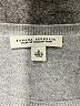 Banana Republic Gray Pullover Sweater Size S - photo 7