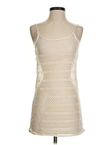 Wild Fable Sleeveless Top (view 1)
