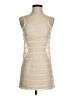 Wild Fable Ivory Sleeveless Top Size XS - photo 1