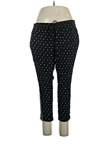 Old Navy Casual Pants (view 1)