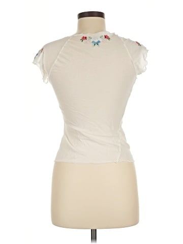 Joie Sleeveless T-Shirt (view 2)