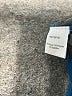 North Style Blue Cardigan Size M - photo 8