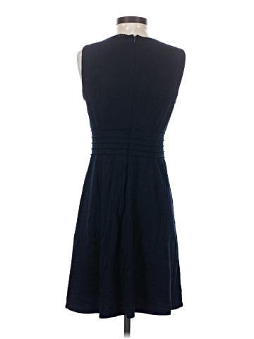 41Hawthorn Casual Dress (view 2)