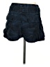 Marc Jacobs 100% Cotton Blue Denim Skirt Size 0 - photo 2