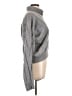 BOSS by HUGO BOSS Gray Wool Pullover Sweater Size L - photo 4