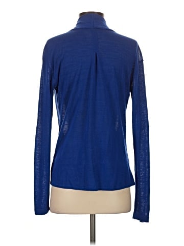 Sanctuary Cardigan (view 2)