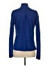 Sanctuary Blue Cardigan Size S - photo 2
