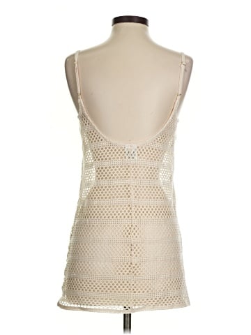 Wild Fable Sleeveless Top (view 2)