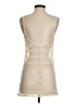 Wild Fable Ivory Sleeveless Top Size XS - photo 2