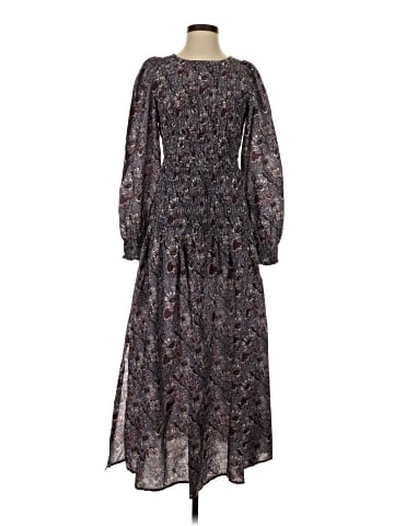 Apiece Apart Casual Dress (view 1)