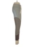 Outdoor Voices Gray Active Pants Size XS - photo 4