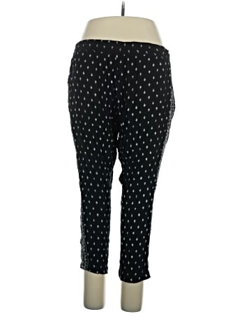 Old Navy Casual Pants (view 2)