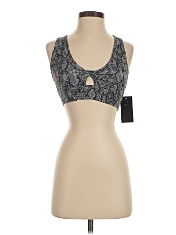 Fabletics Sports Bra (view 1)