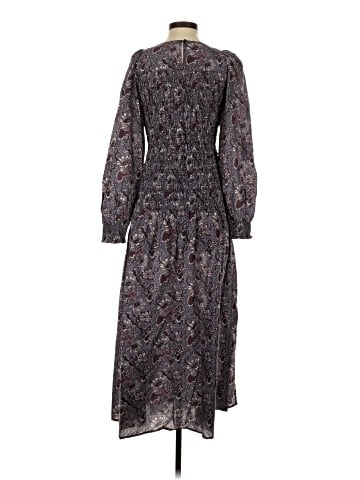 Apiece Apart Casual Dress (view 2)