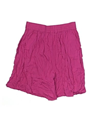 Assorted Brands Shorts (view 2)