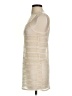 Wild Fable Ivory Sleeveless Top Size XS - photo 5