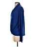 Sanctuary Blue Cardigan Size S - photo 5