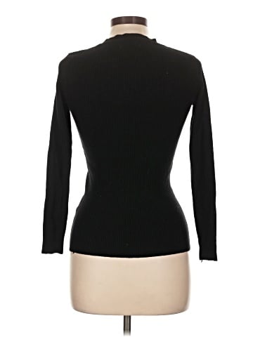 Assorted Brands Cashmere Pullover Sweater (view 2)