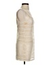 Wild Fable Ivory Sleeveless Top Size XS - photo 4