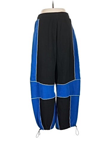 Zara Track Pants (view 2)