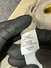 J.Crew 100% Linen Tan Casual Skirt Size 6 - photo 5