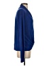 Sanctuary Blue Cardigan Size S - photo 4