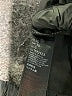 Topshop Black Dress Pants Size 6 - photo 8