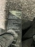 Topshop Black Dress Pants Size 6 - photo 9