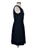 41Hawthorn Solid Blue Casual Dress Size XXS - photo 4