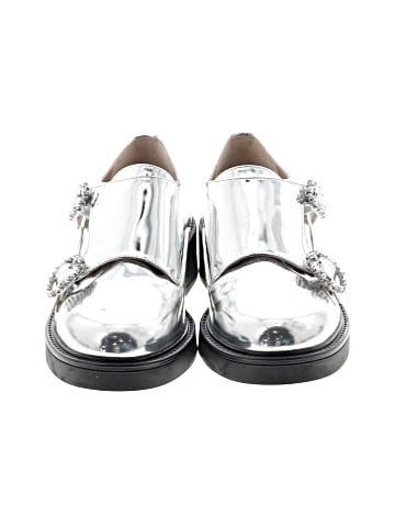 Stuart Weitzman Flats (view 2)