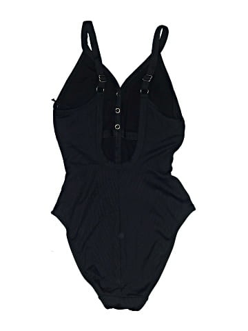 Robin Piccone Bodysuit (view 2)