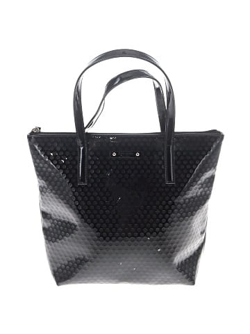 Kate Spade New York Leather Tote (view 1)