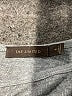 The Limited Gray Tank Top Size M - photo 7