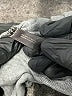 The Limited Gray Tank Top Size M - photo 8