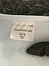 Abercrombie Kids Blue Dress Size 13 - 14 - photo 3