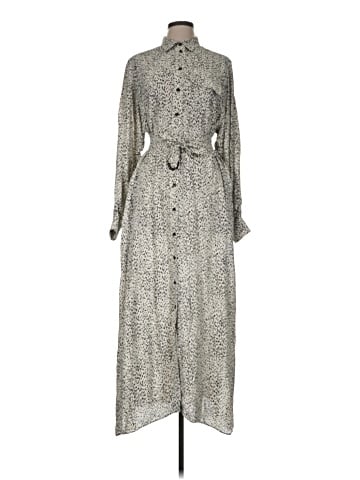 Kenzo Casual Dress (view 1)