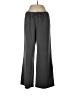 Divided by H&M Gray Casual Pants Size L - photo 1
