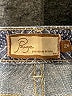 Paige Hearts Blue Jeans Size 26 waist - photo 7