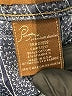 Paige Hearts Blue Jeans Size 26 waist - photo 8