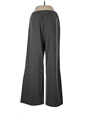Divided by H&M Casual Pants (view 2)