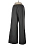 Divided by H&M Gray Casual Pants Size L - photo 2