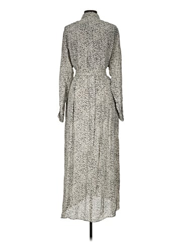 Kenzo Casual Dress (view 2)
