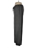 Divided by H&M Gray Casual Pants Size L - photo 5