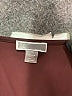 Chelsea28 Brown Cocktail Dress Size XS - photo 7