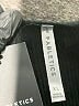 Fabletics Black Tank Top Size XL - photo 7