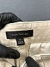 Ann Taylor Ivory Jeans Size 10 - photo 7