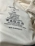 Ann Taylor Ivory Jeans Size 10 - photo 8