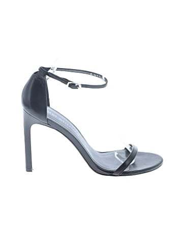 Stuart Weitzman Sandals (view 1)