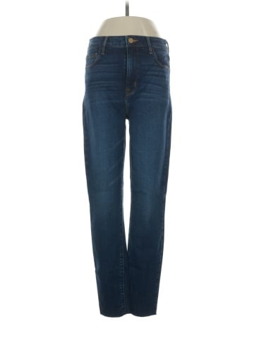 Sanctuary Jeans (view 1)