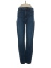 Sanctuary Blue Jeans Size 27 waist - photo 1